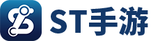 免费传奇ST手游盒子前十排行榜下载